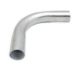Solid-Bend